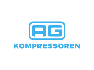 AG Kompressoren