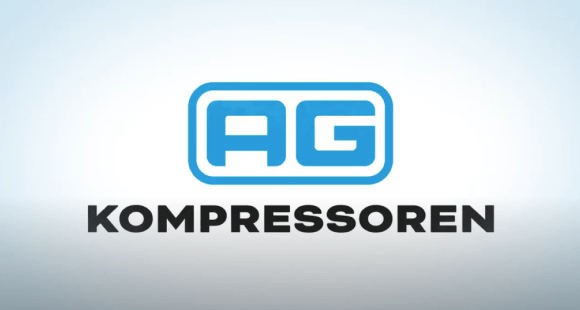 AG Kompressoren SA